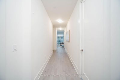 Unit 2803 — 330 Richmond St, Toronto - Waterfront Communities C1 image-0-1