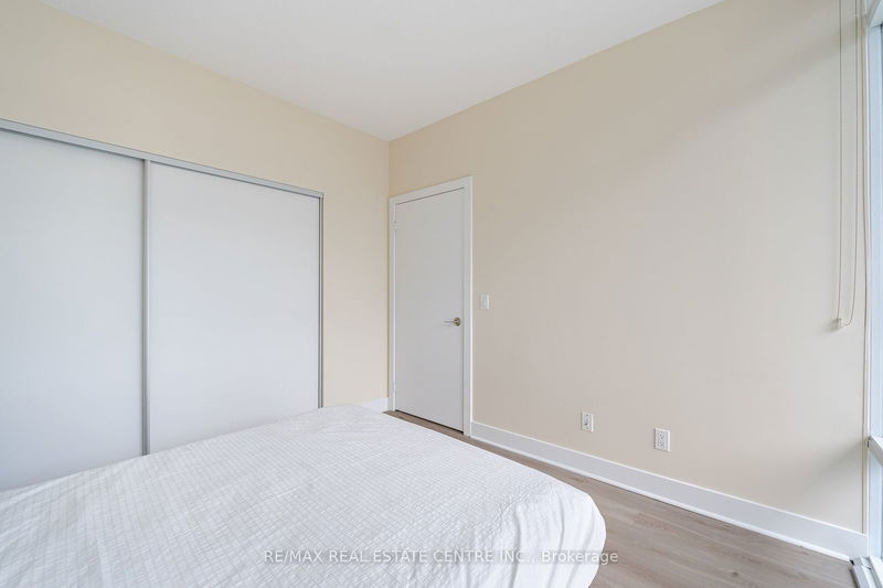  832 - 90 Stadium Rd  Toronto, M5V 3W5 | Image 23