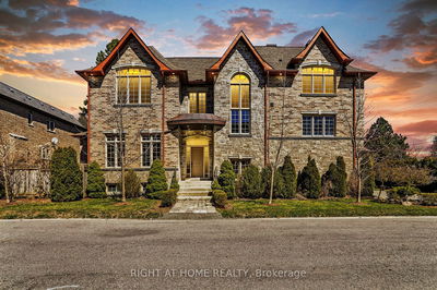 1 Geranium Crt  Toronto, M2M 0A2 | Image 1