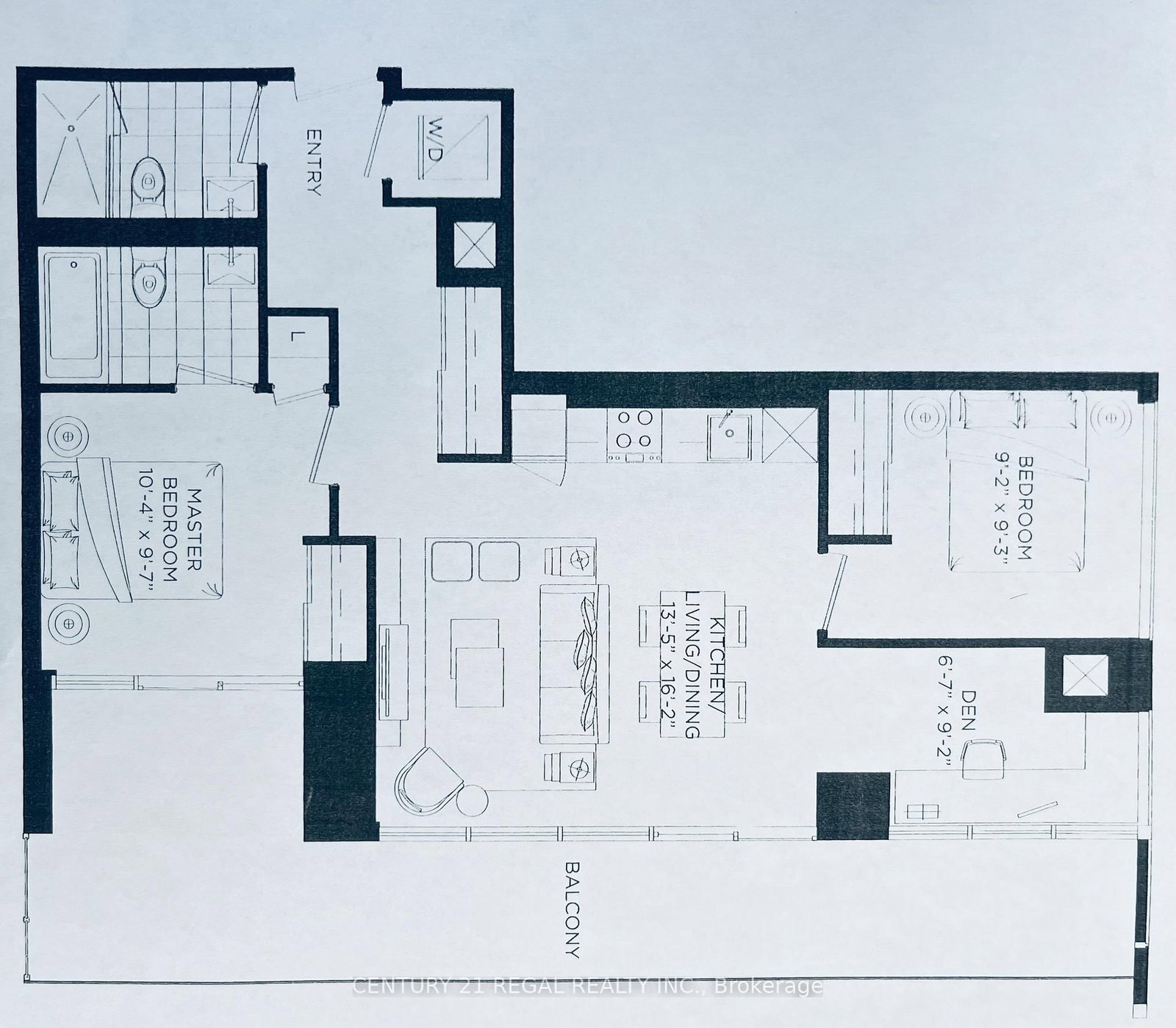 Listing Image 8