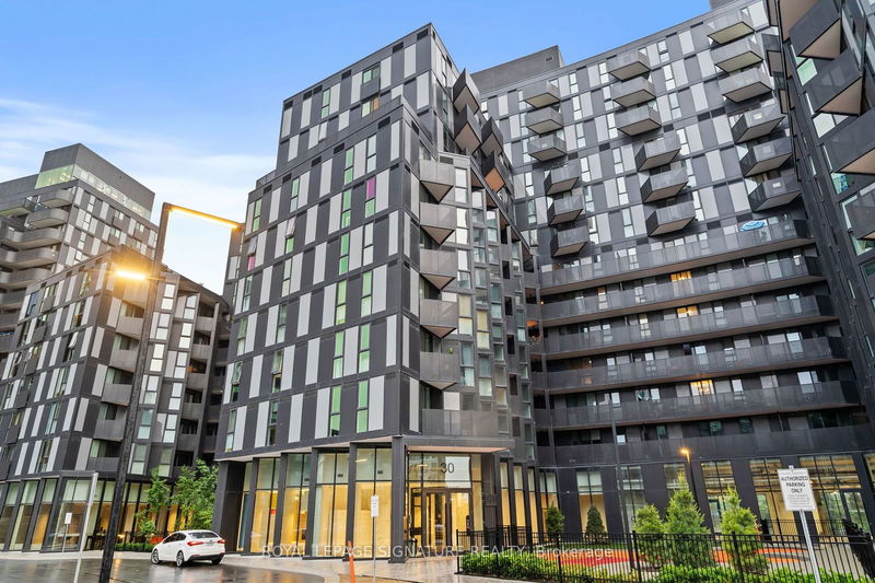 home for lease on 203-30 Tretti Way