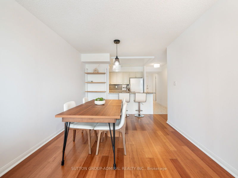  907 - 260 Merton St  Toronto, M4S 3G2 | Image 5