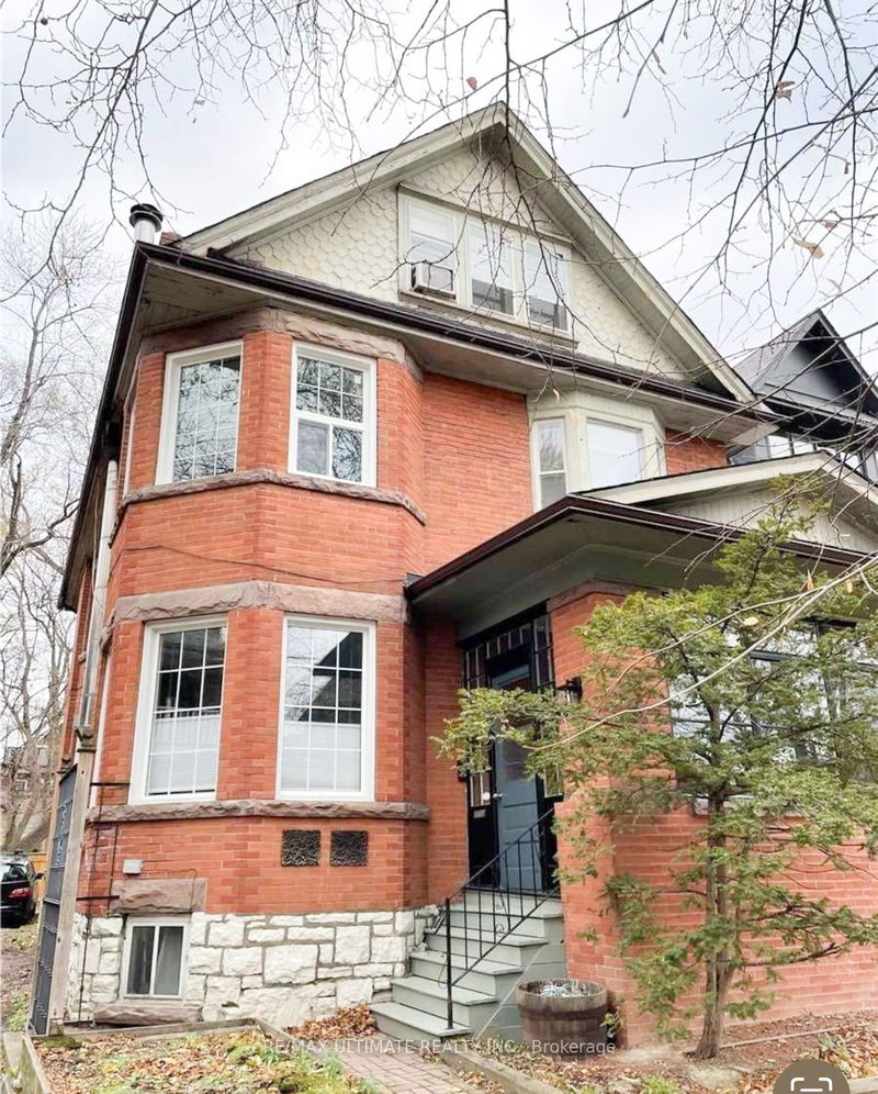 home for lease on Base-165 Admiral Road