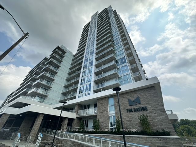 home for lease on 1407-10 Deerlick Court