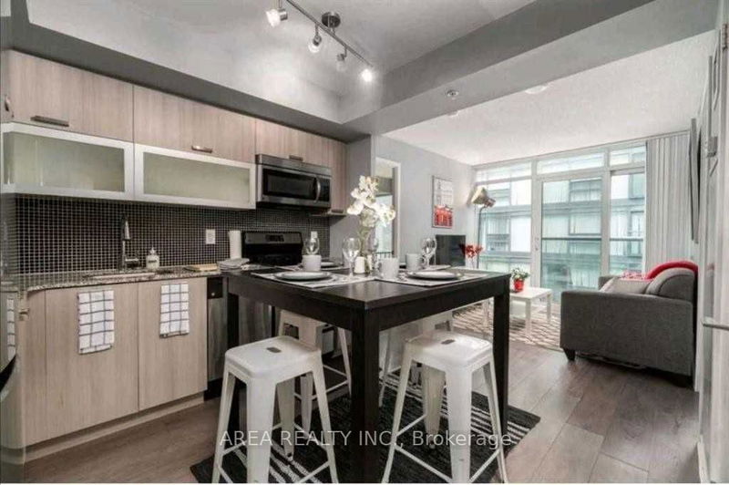 home for sale on 2002W-36 Lisgar Street