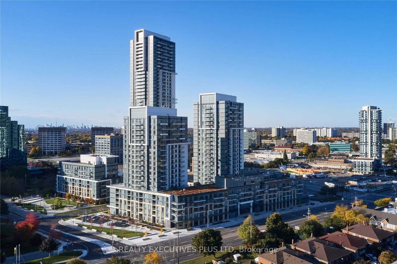 home for lease on 1909-50 Ann O'Reilly Road
