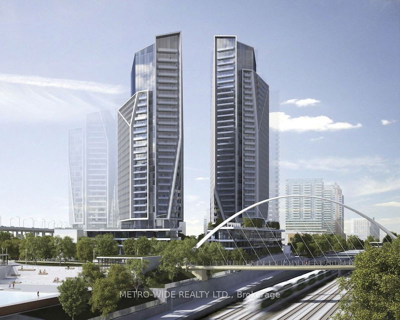 home for sale on 2505-30 Ordnance Street