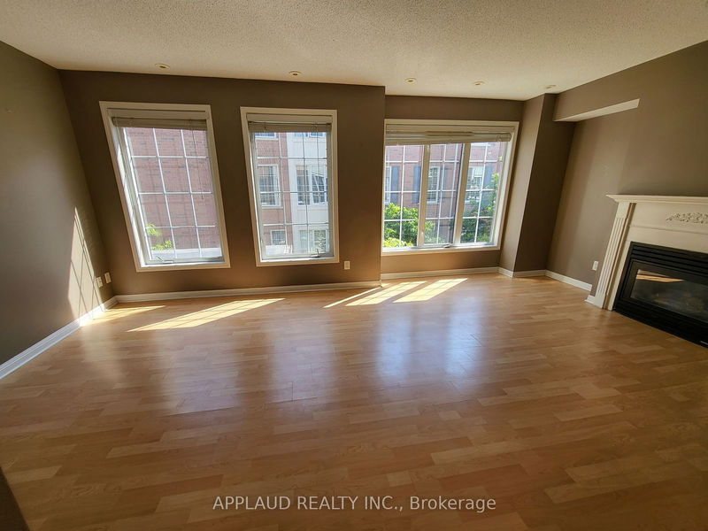 home for lease on 148-3 Everson Drive