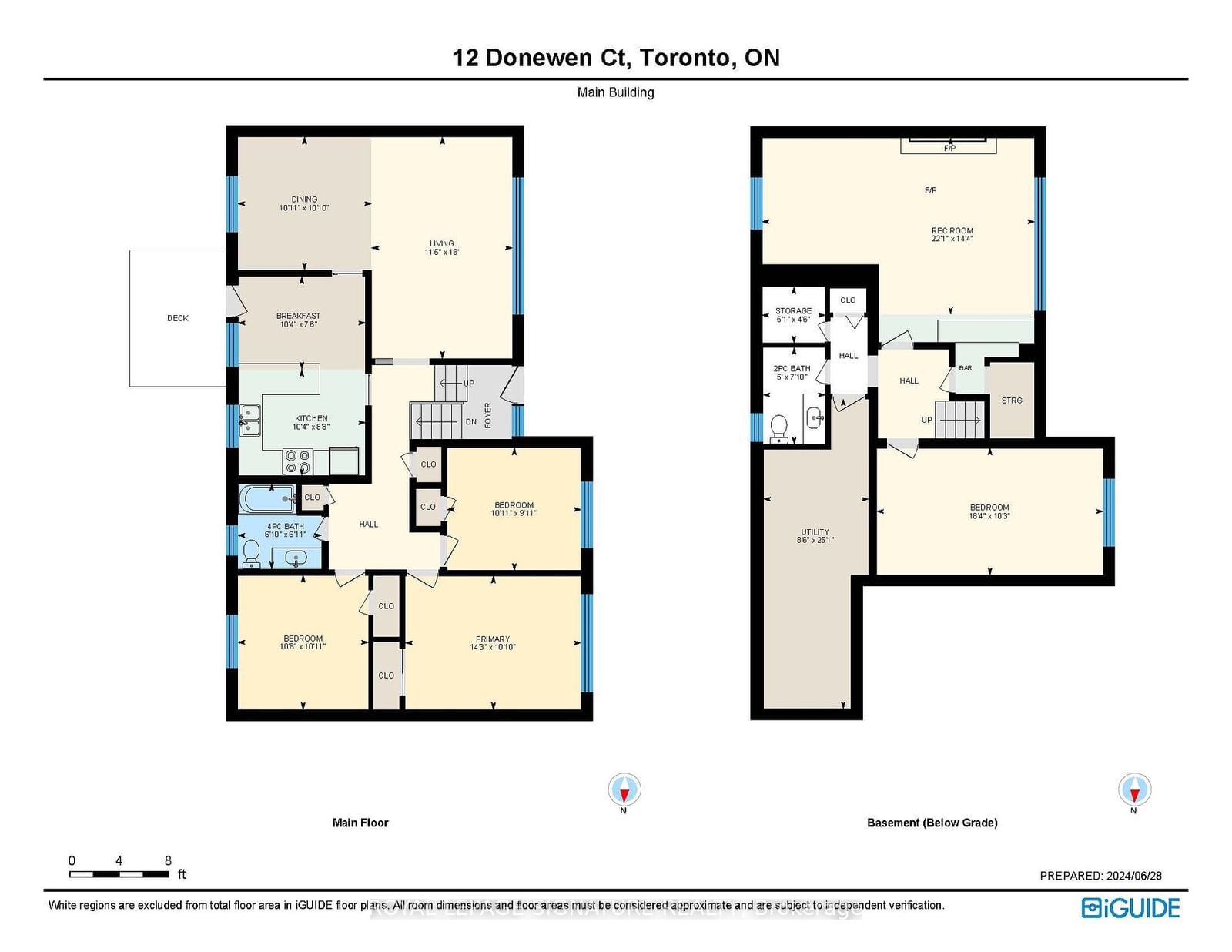 Listing Image 23