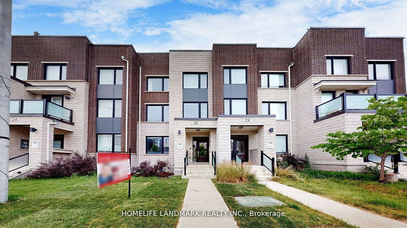 home for sale on 26 Hollyhock Court