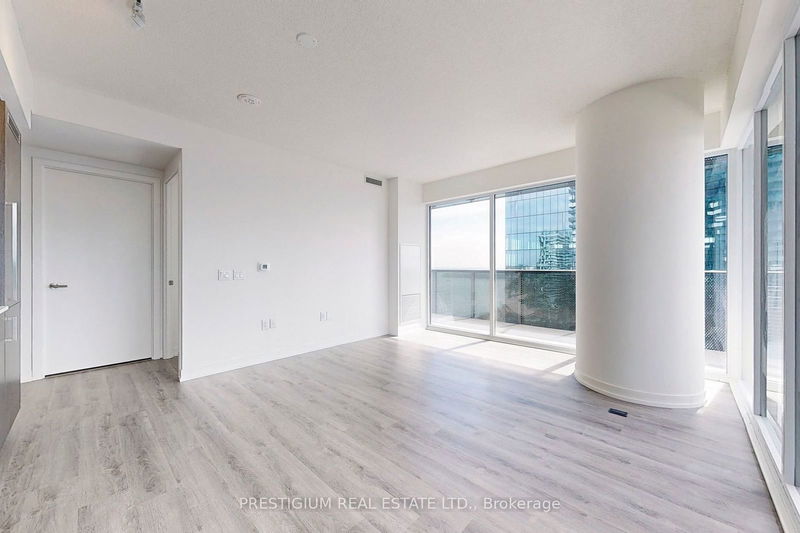  2511 - 138 Downes St  Toronto, M5E 0E4 | Image 12