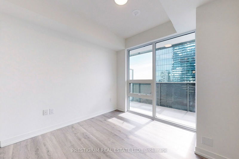  2511 - 138 Downes St  Toronto, M5E 0E4 | Image 19