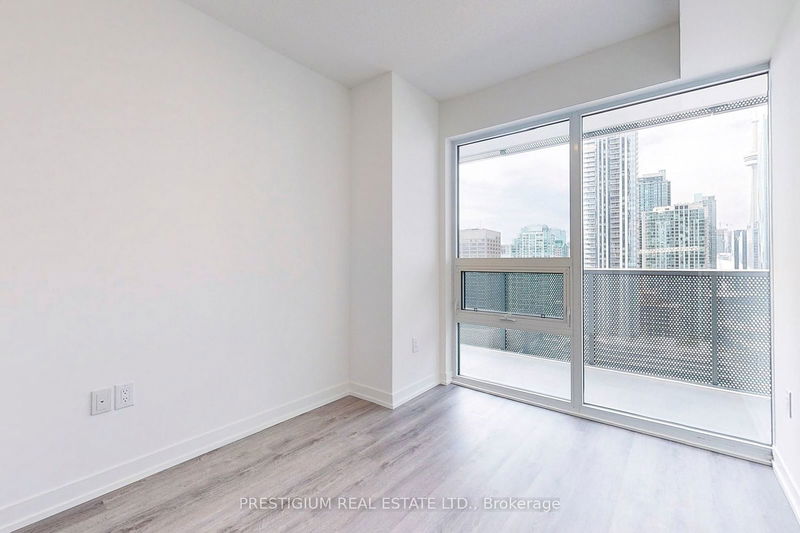  2511 - 138 Downes St  Toronto, M5E 0E4 | Image 22