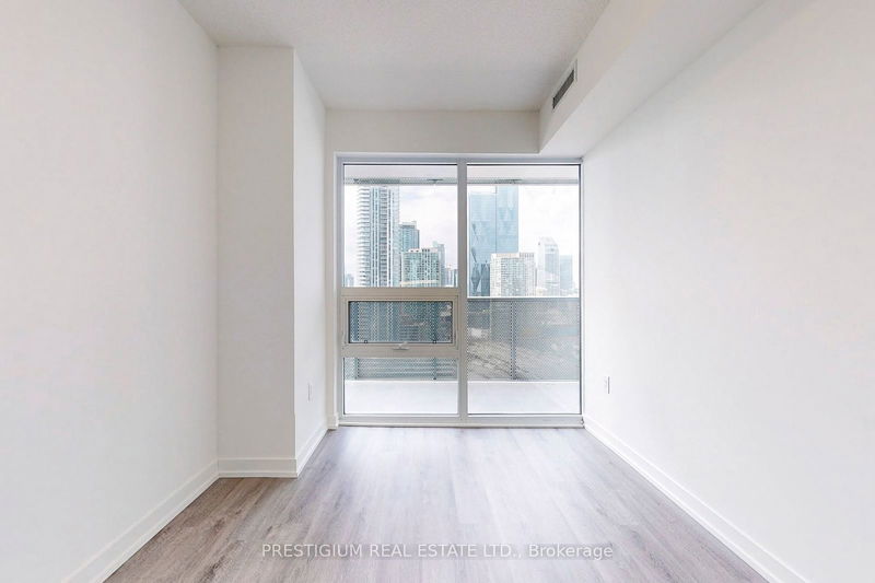  2511 - 138 Downes St  Toronto, M5E 0E4 | Image 23