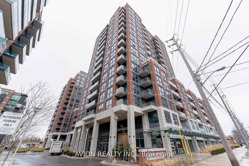 home for lease on 336-31 Tippett Road