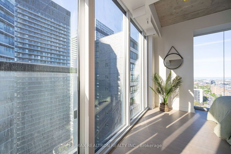  3008 - 65 Mutual St  Toronto, M5B 0E5 | Image 11