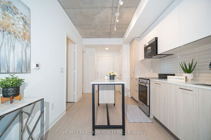  3008 - 65 Mutual St  Toronto, M5B 0E5 | Image 3