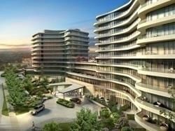 home for lease on 1007-99 The Donway Way W