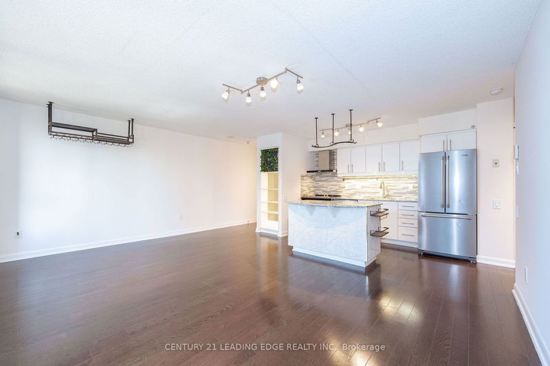  1906 - 33 Sheppard Ave E Toronto, M2N 7K1 | Image 22