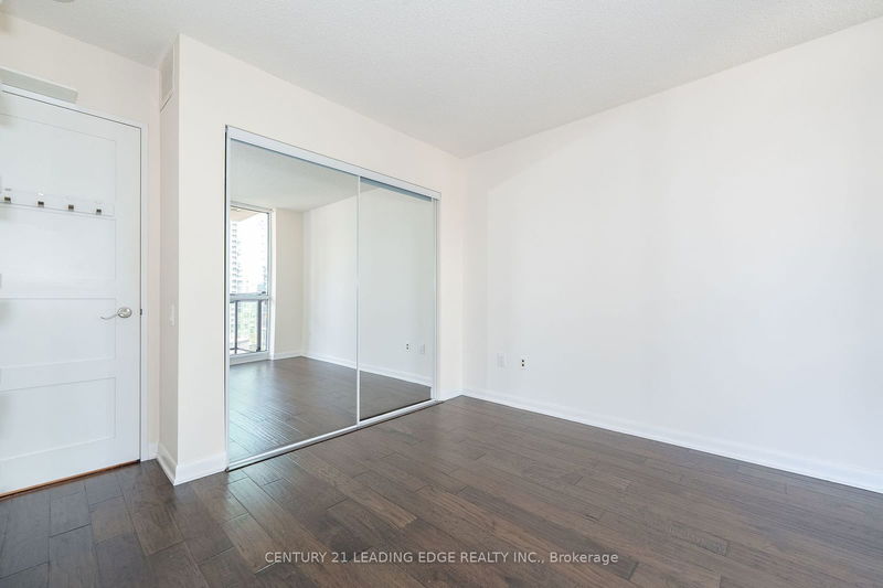  1906 - 33 Sheppard Ave E Toronto, M2N 7K1 | Image 26