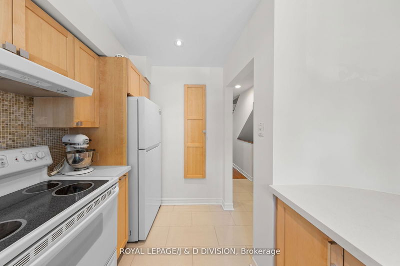 134 Dupont St  Toronto, M5R 1V2 | Image 4