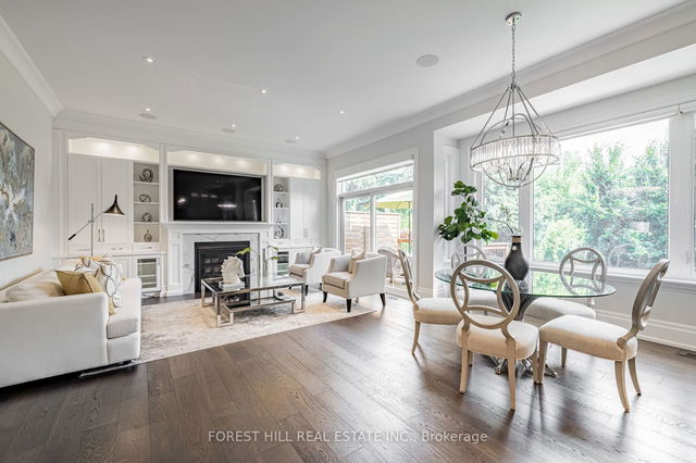 45 Wedgewood Drive