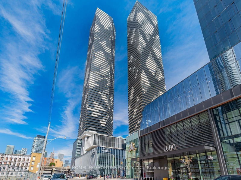 home for lease on 5706-138 Downes Street
