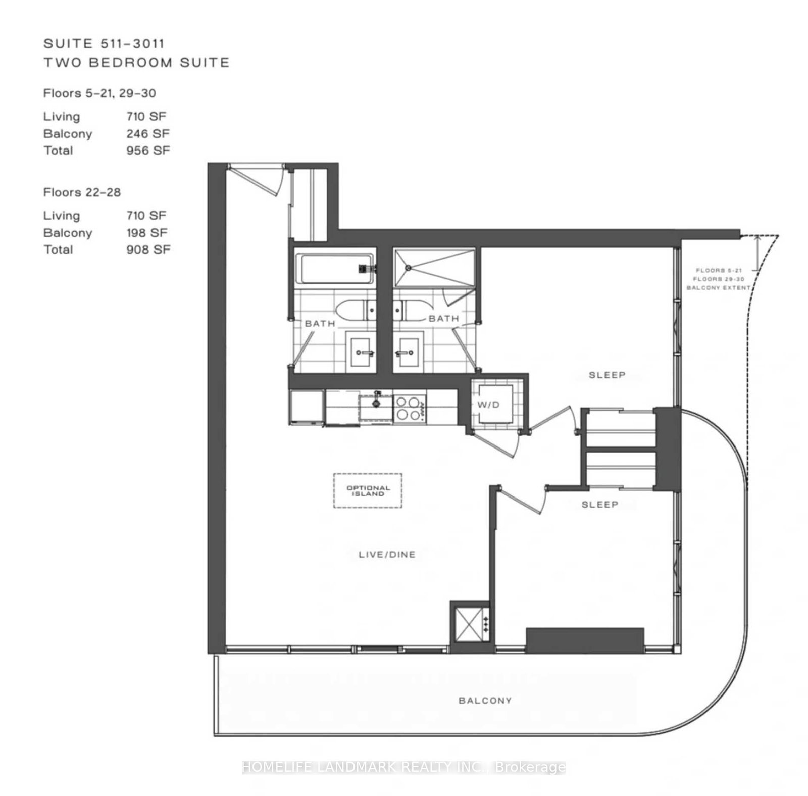 Listing Image 14