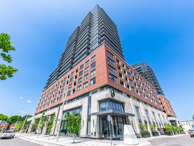 home for sale on 329-33 Frederick Todd Way