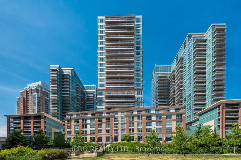 home for lease on 1008-50 Lynn Williams Street
