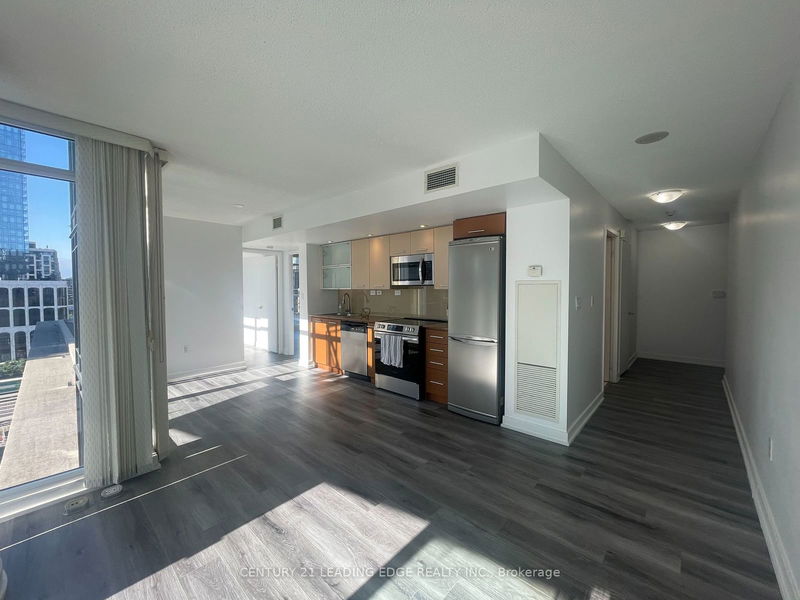 home for lease on 1109-8 TELEGRAM Mews
