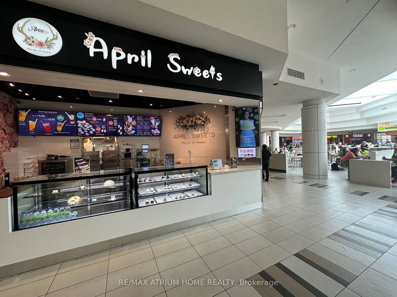 0070 - 900 Dufferin St, Toronto, M6H 4A9 | Image 2