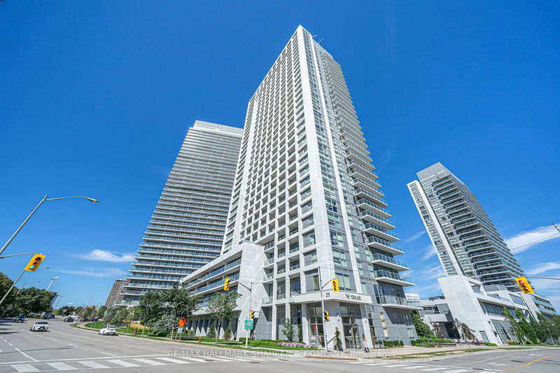 home for lease on 2711-275 Yorkland Road
