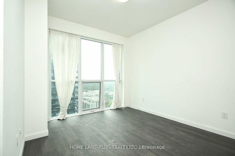  3109 - 9 Bogert Ave  Toronto, M2N 1K4 | Image 10