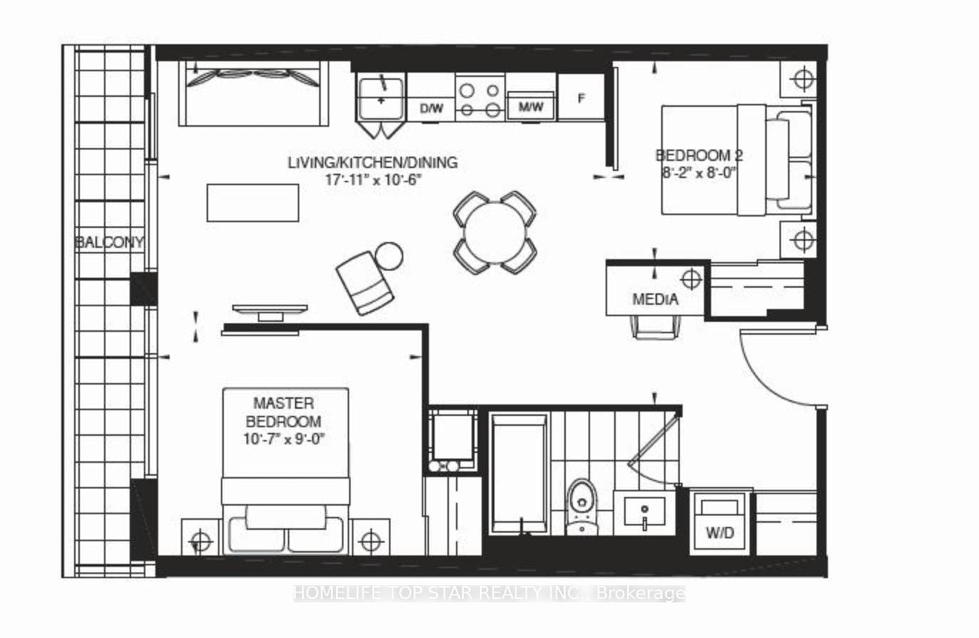 Listing Image 5