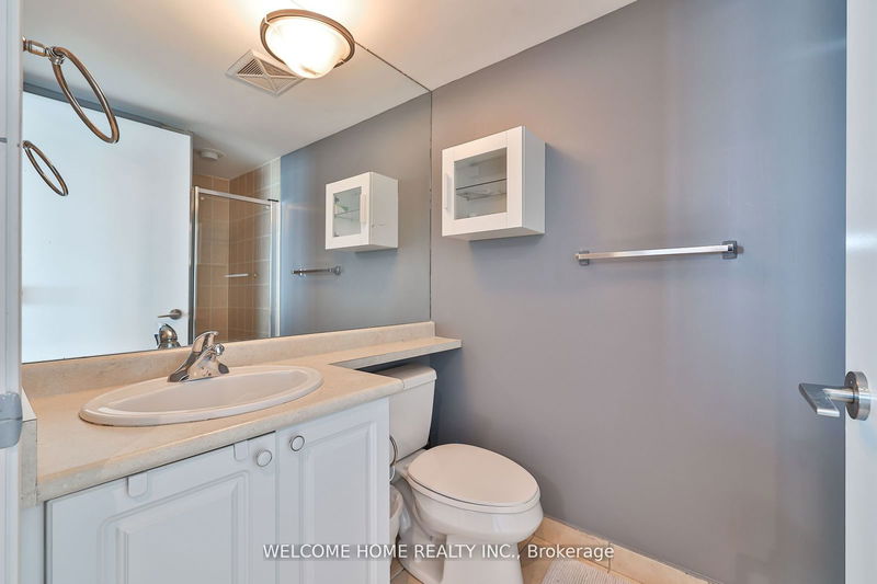  1904 - 231 Fort York Blvd S Toronto, M5V 1B2 | Image 10