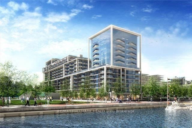 home for lease on 632-15 Merchants' Wharf Street