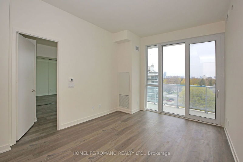  710 - 10 Deerlick Crt  Toronto, M3A 0A7 | Image 17