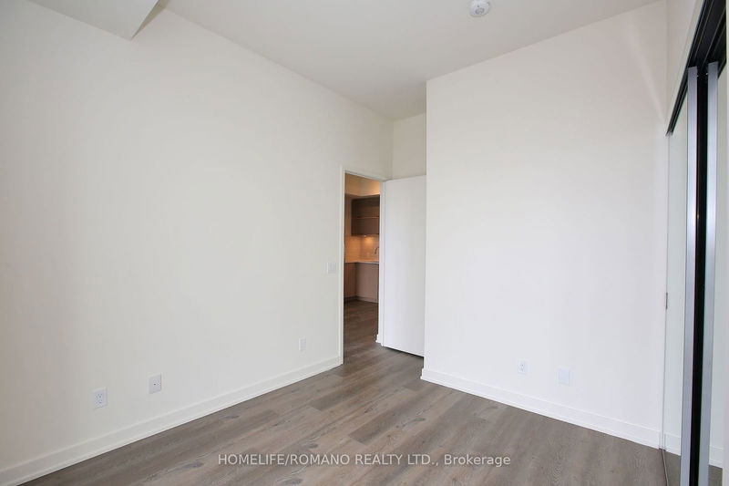  710 - 10 Deerlick Crt  Toronto, M3A 0A7 | Image 26