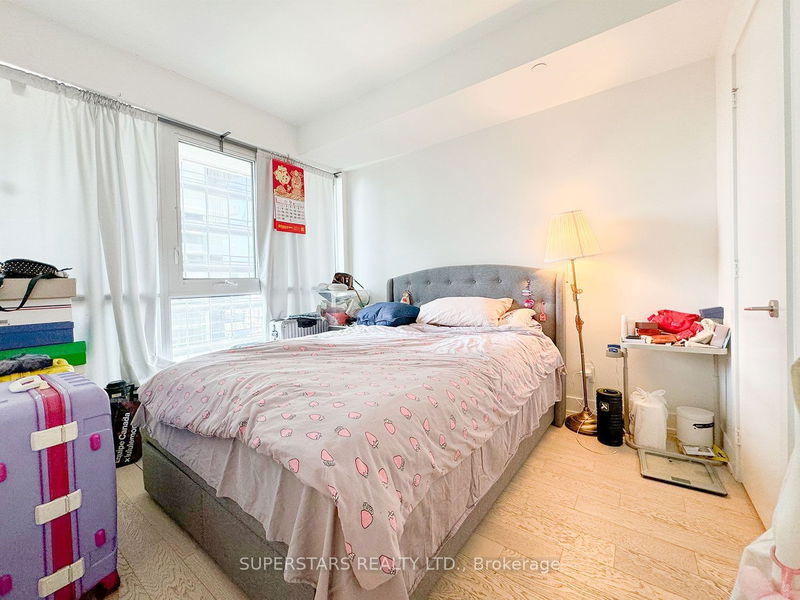  2913 - 7 Grenville St  Toronto, M4Y 0E9 | Image 10