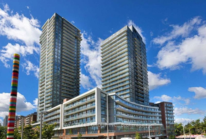 home for lease on 1208-32 Forest Manor Road