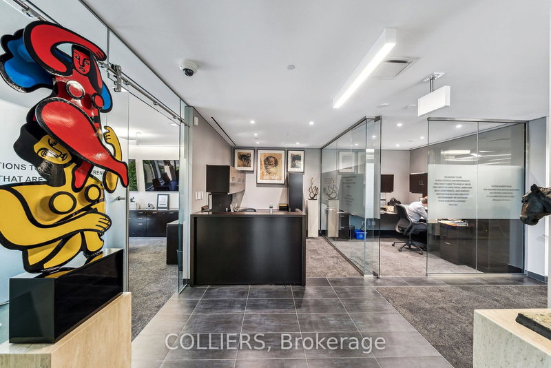 1325 Lawrence Ave E, Toronto, M3A 1C6 | Image 2