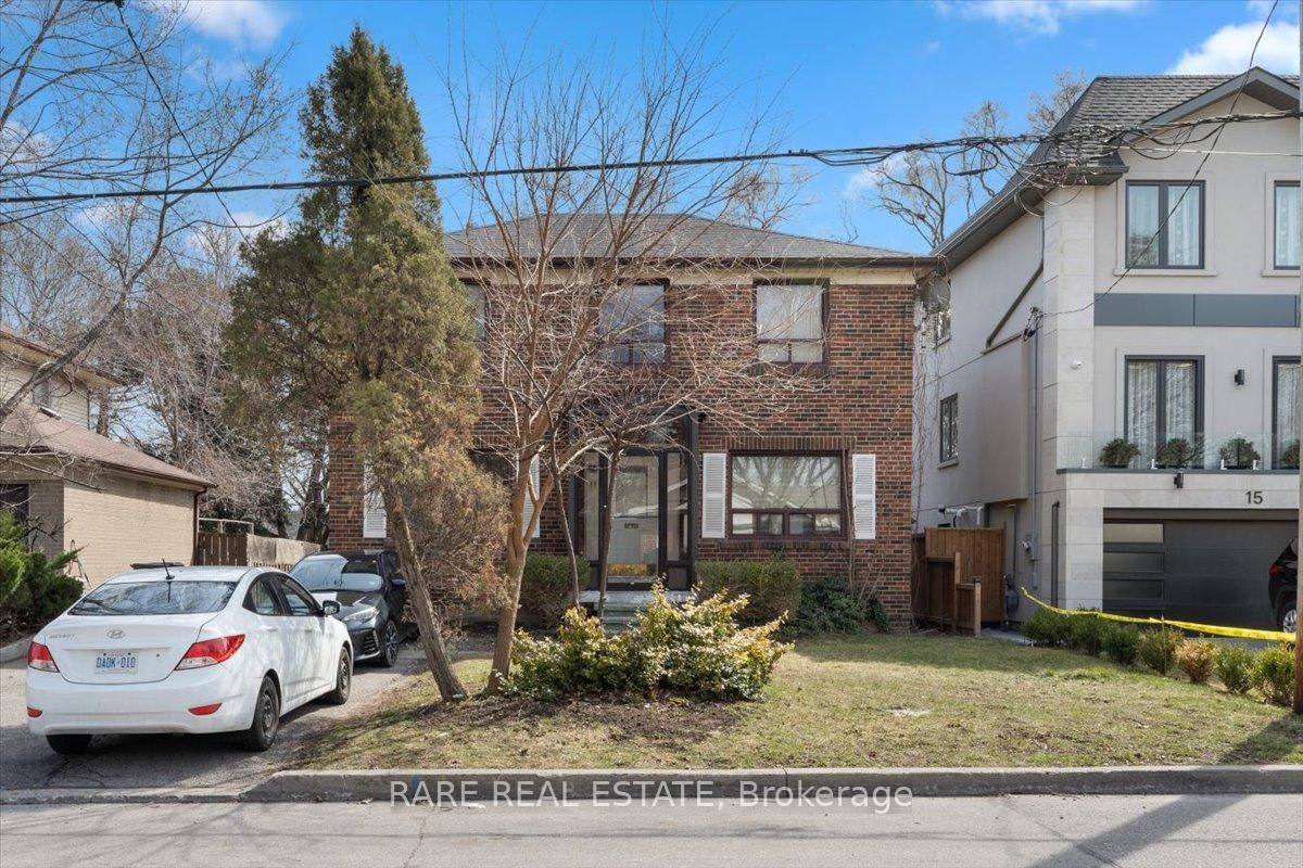 Listing Image 7