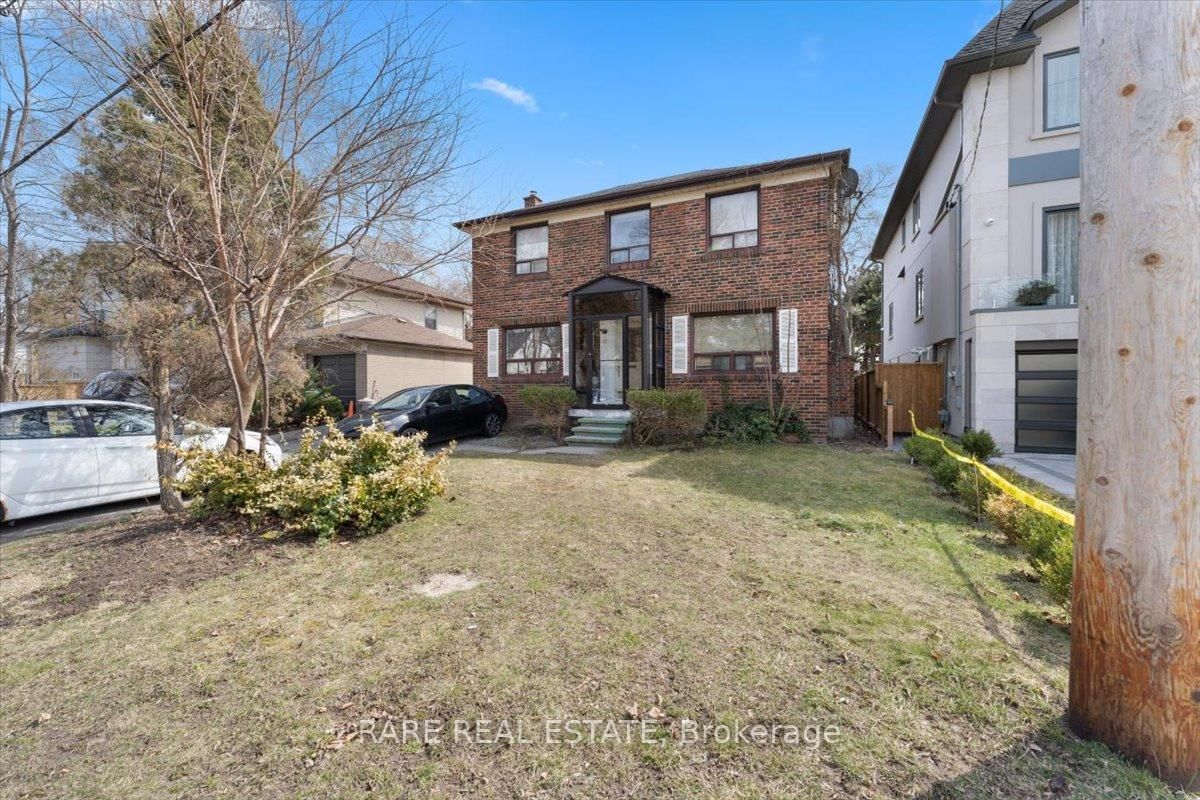 Listing Image 8