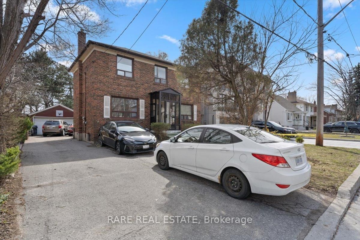 Listing Image 9