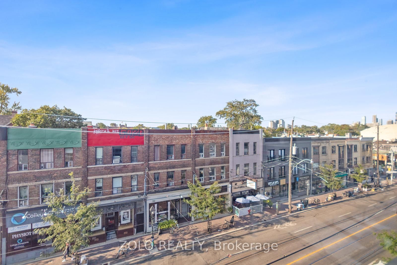 Listing Image 23