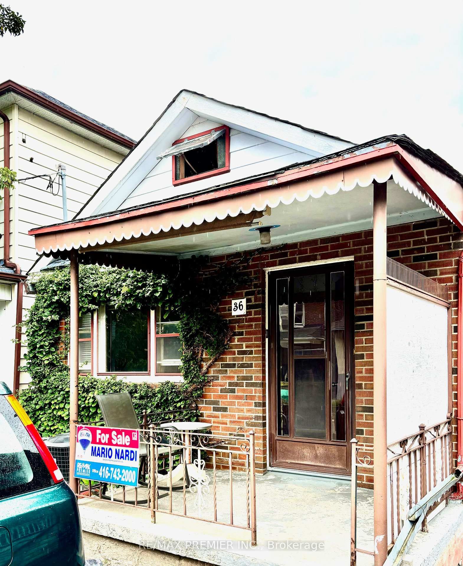 Listing Image 2