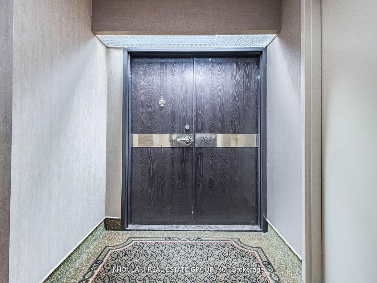 Listing Image 26