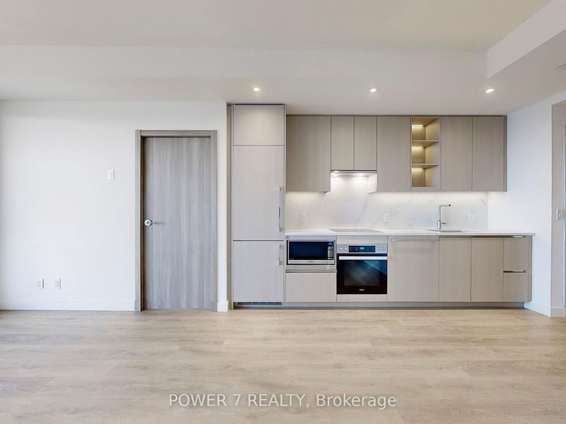 home for sale on 2011-27 McMahon Drive