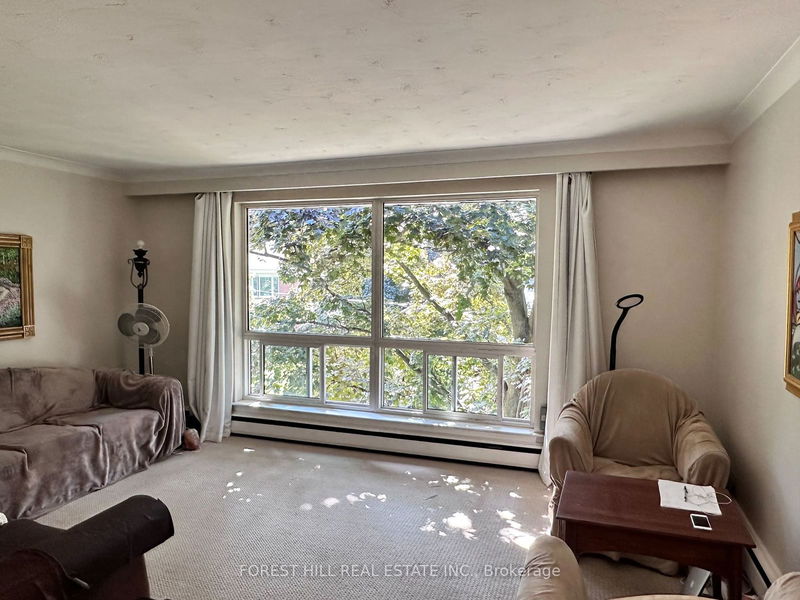 274 Glenforest Rd  Toronto, M4N 2A4 | Image 7